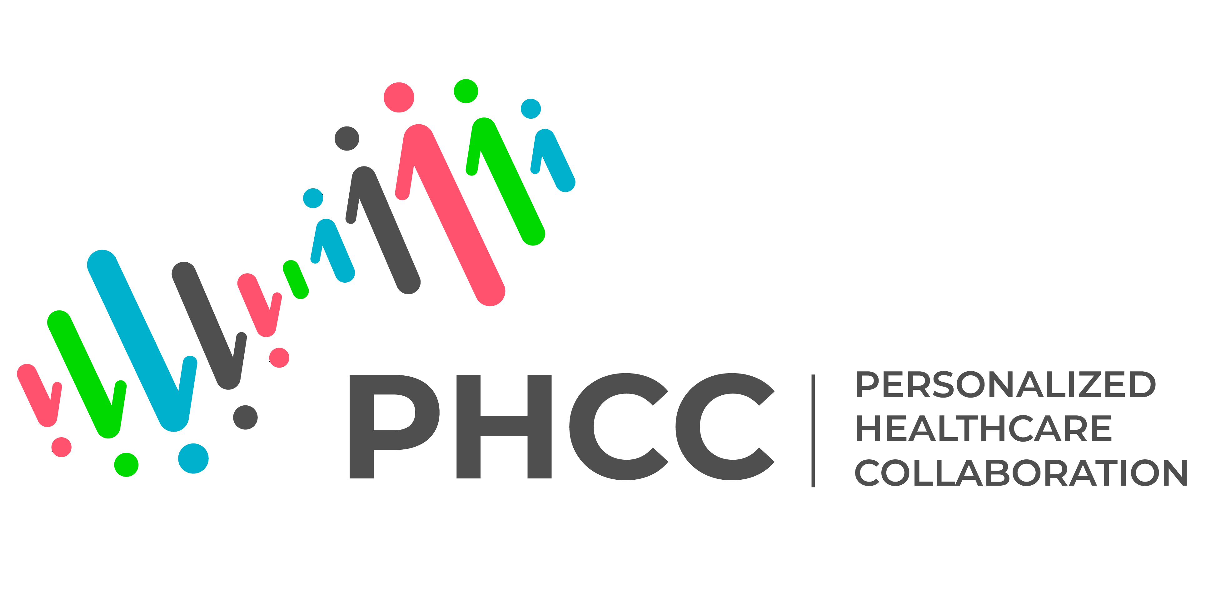 PHCC