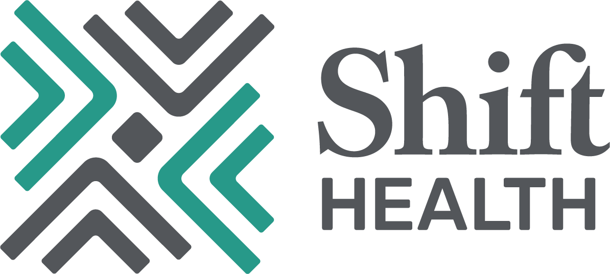 Shift Health